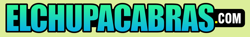 Elchupacabras