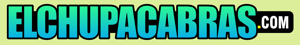 Elchupacabras