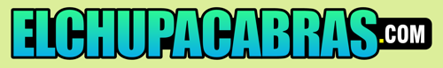Elchupacabras